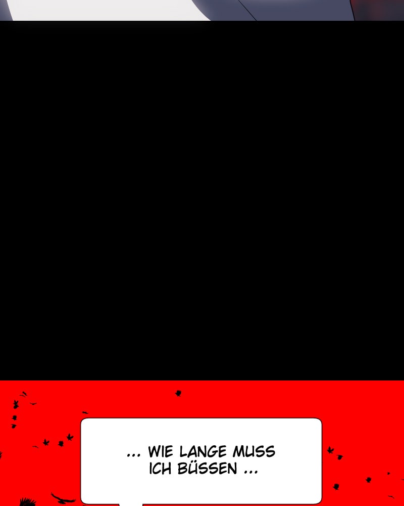Read I'm the Grim Reaper Manga Online