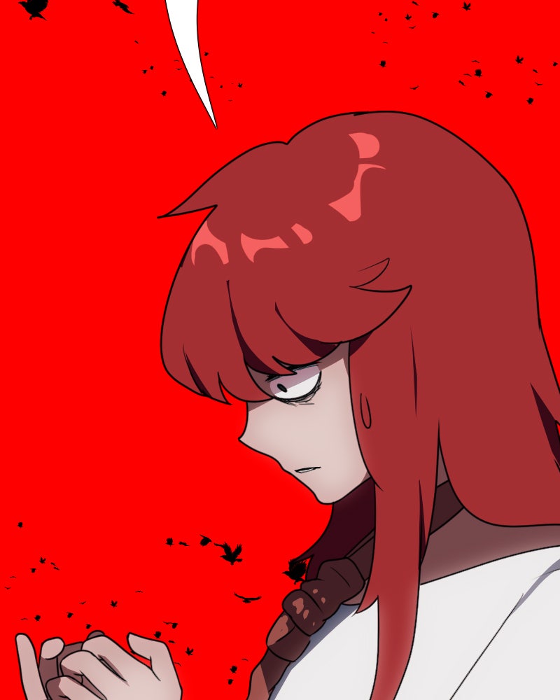 Read I'm the Grim Reaper Manga Online