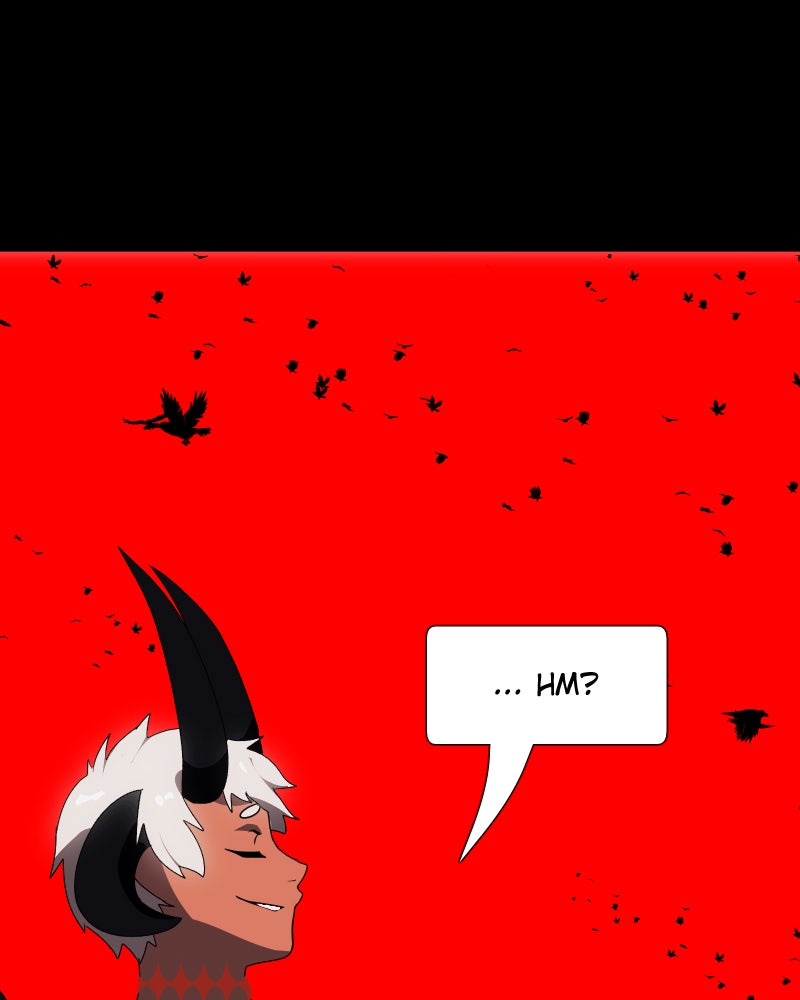 Read I'm the Grim Reaper Manga Online