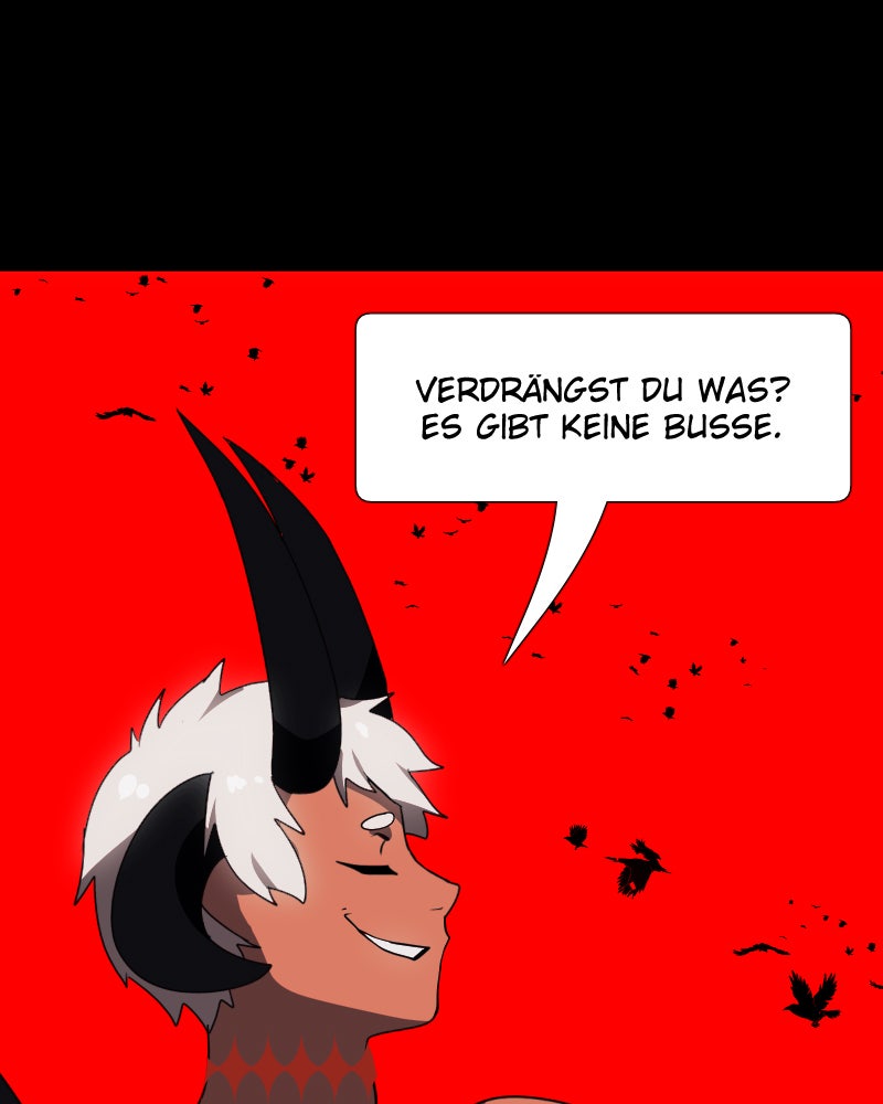 Read I'm the Grim Reaper Manga Online