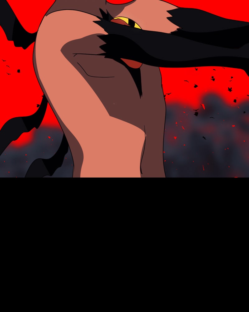 Read I'm the Grim Reaper Manga Online
