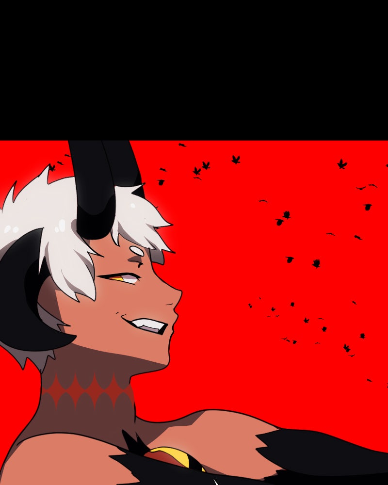 Read I'm the Grim Reaper Manga Online