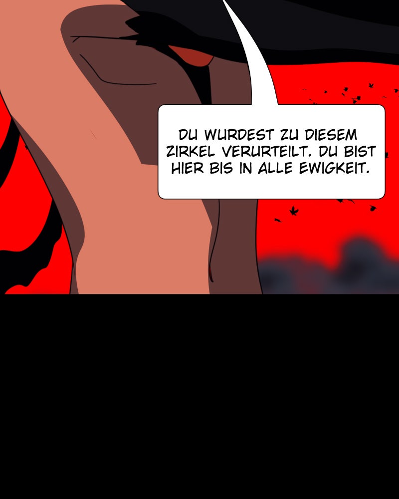 Read I'm the Grim Reaper Manga Online