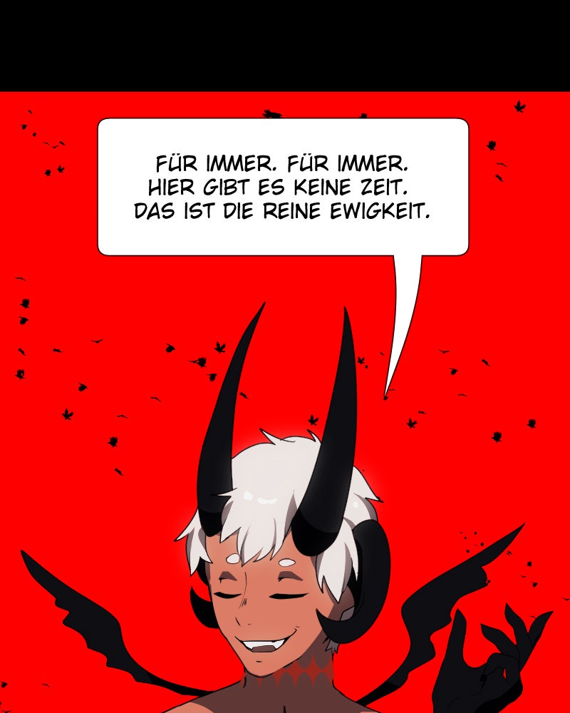Read I'm the Grim Reaper Manga Online