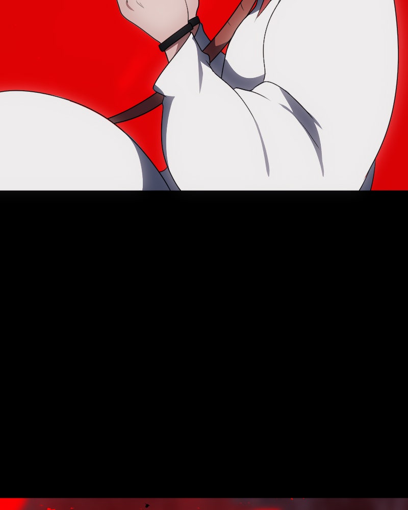 Read I'm the Grim Reaper Manga Online