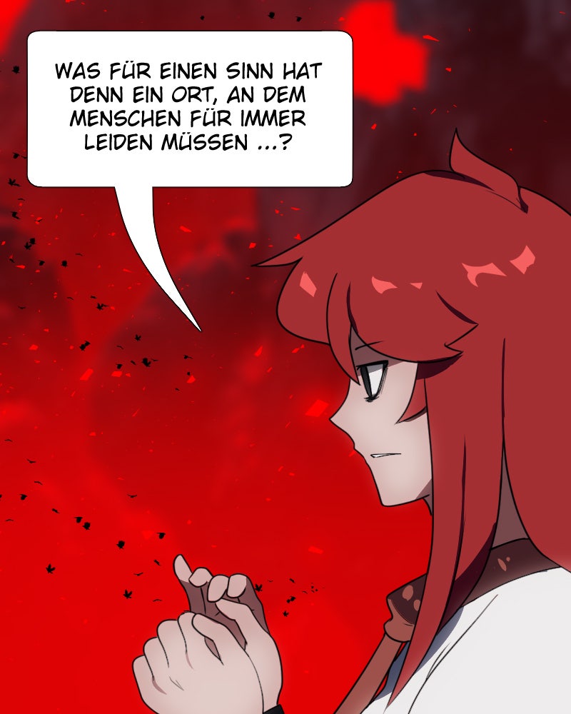 Read I'm the Grim Reaper Manga Online