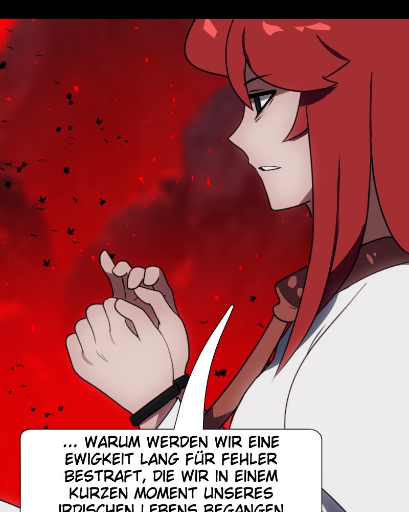 Read I'm the Grim Reaper Manga Online