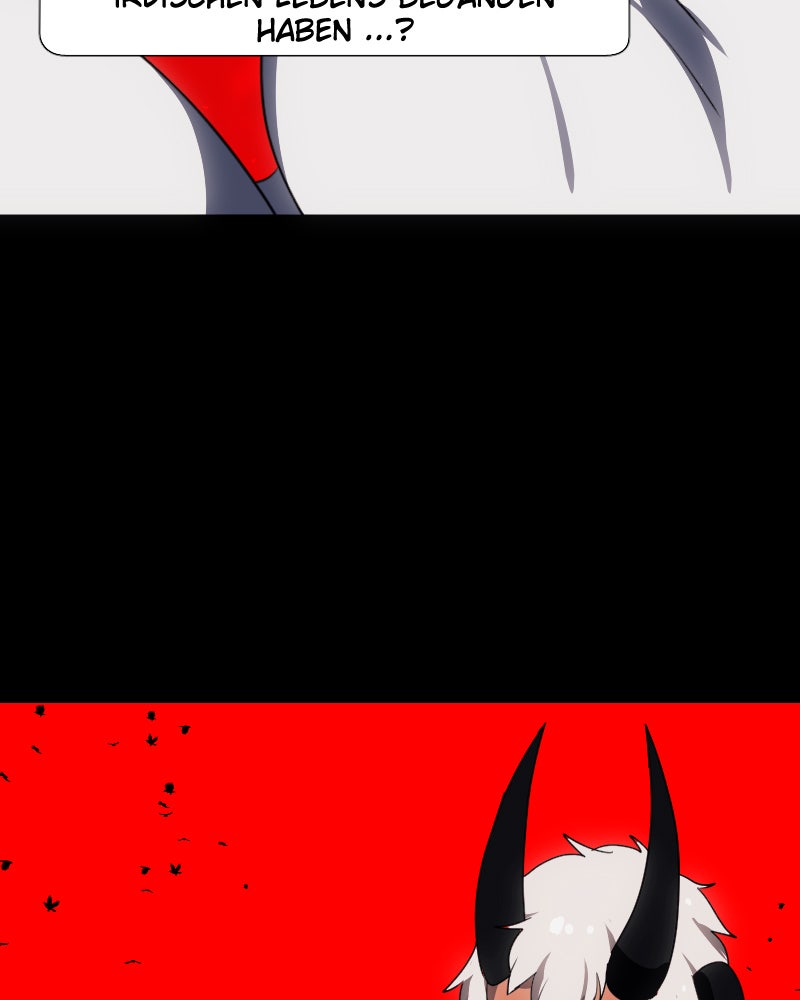 Read I'm the Grim Reaper Manga Online