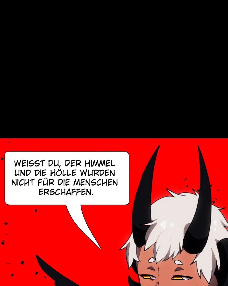 Read I'm the Grim Reaper Manga Online