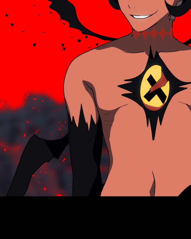 Read I'm the Grim Reaper Manga Online