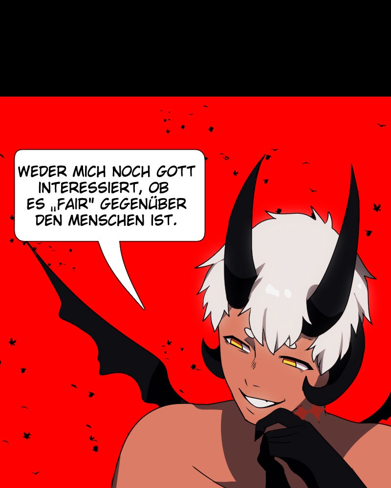 Read I'm the Grim Reaper Manga Online