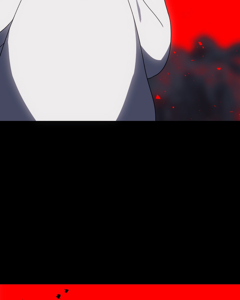 Read I'm the Grim Reaper Manga Online