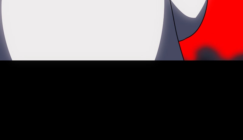 Read I'm the Grim Reaper Manga Online