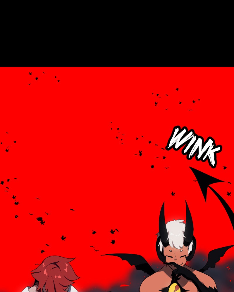 Read I'm the Grim Reaper Manga Online