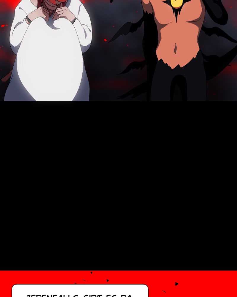 Read I'm the Grim Reaper Manga Online