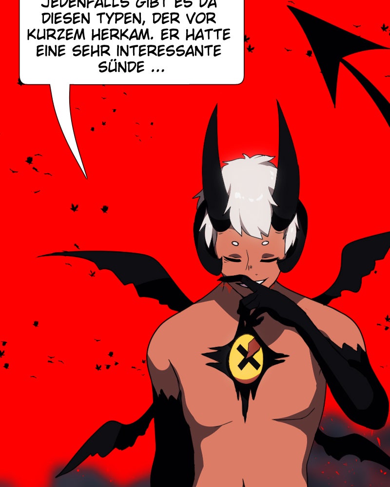 Read I'm the Grim Reaper Manga Online