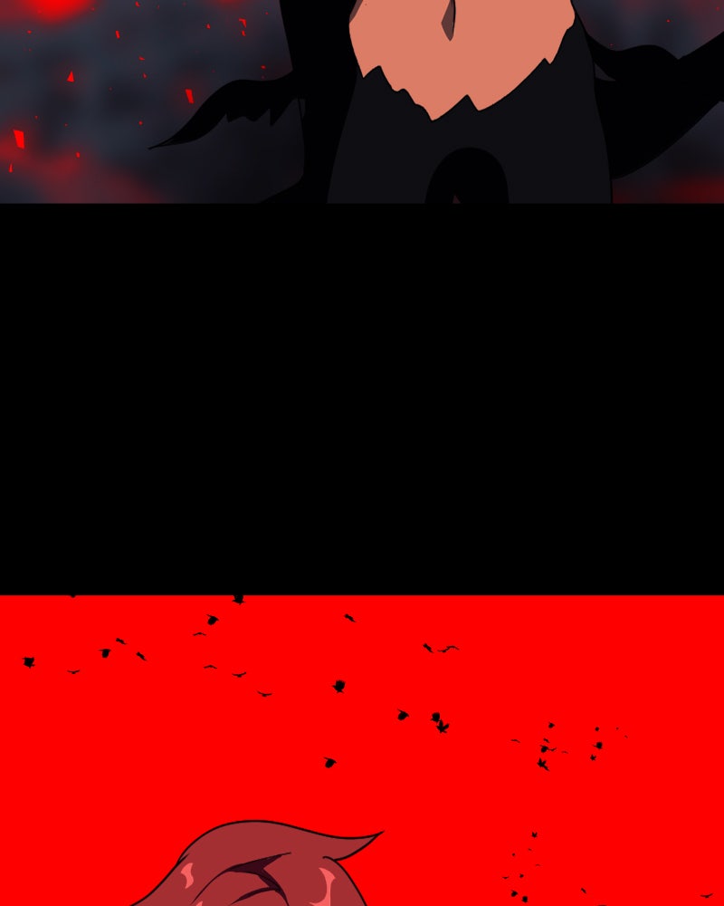 Read I'm the Grim Reaper Manga Online