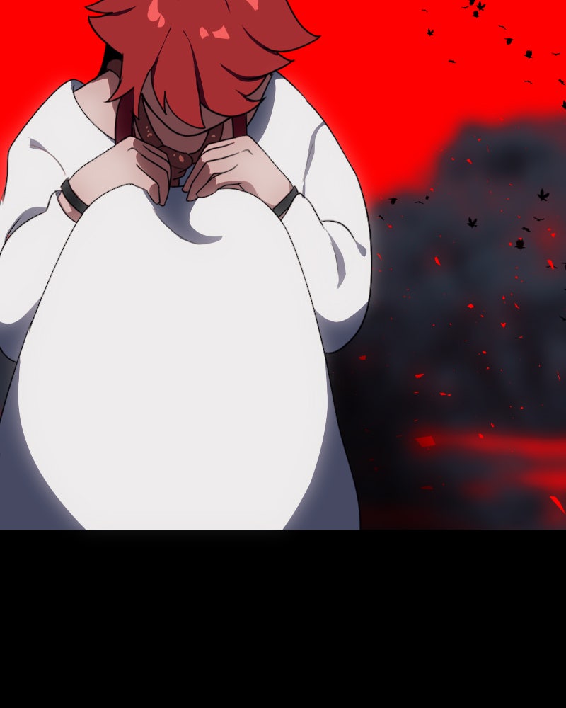 Read I'm the Grim Reaper Manga Online
