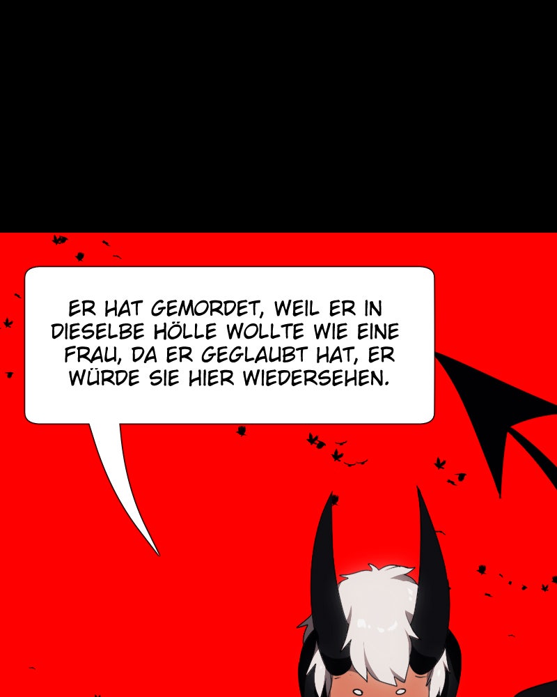 Read I'm the Grim Reaper Manga Online
