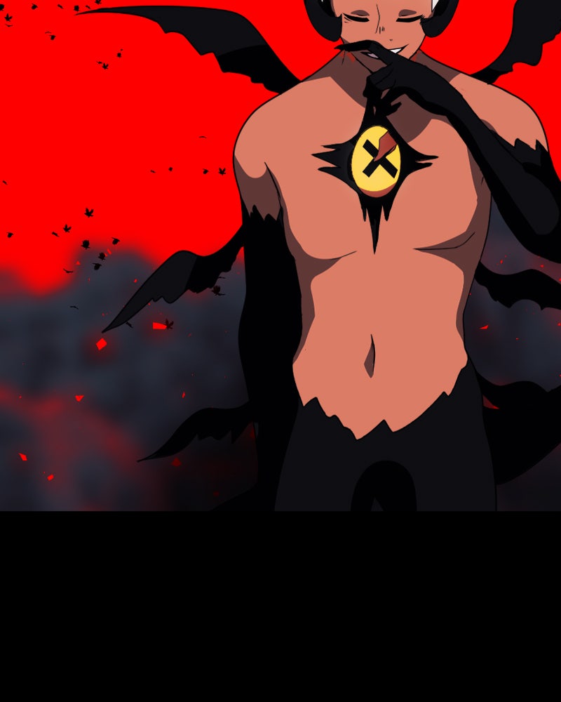 Read I'm the Grim Reaper Manga Online