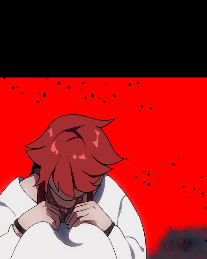 Read I'm the Grim Reaper Manga Online