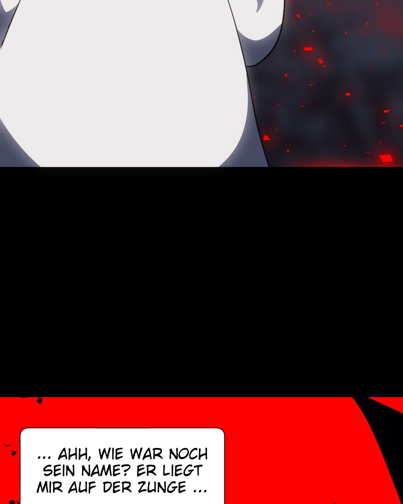 Read I'm the Grim Reaper Manga Online