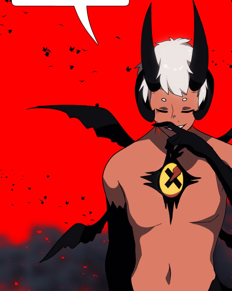 Read I'm the Grim Reaper Manga Online