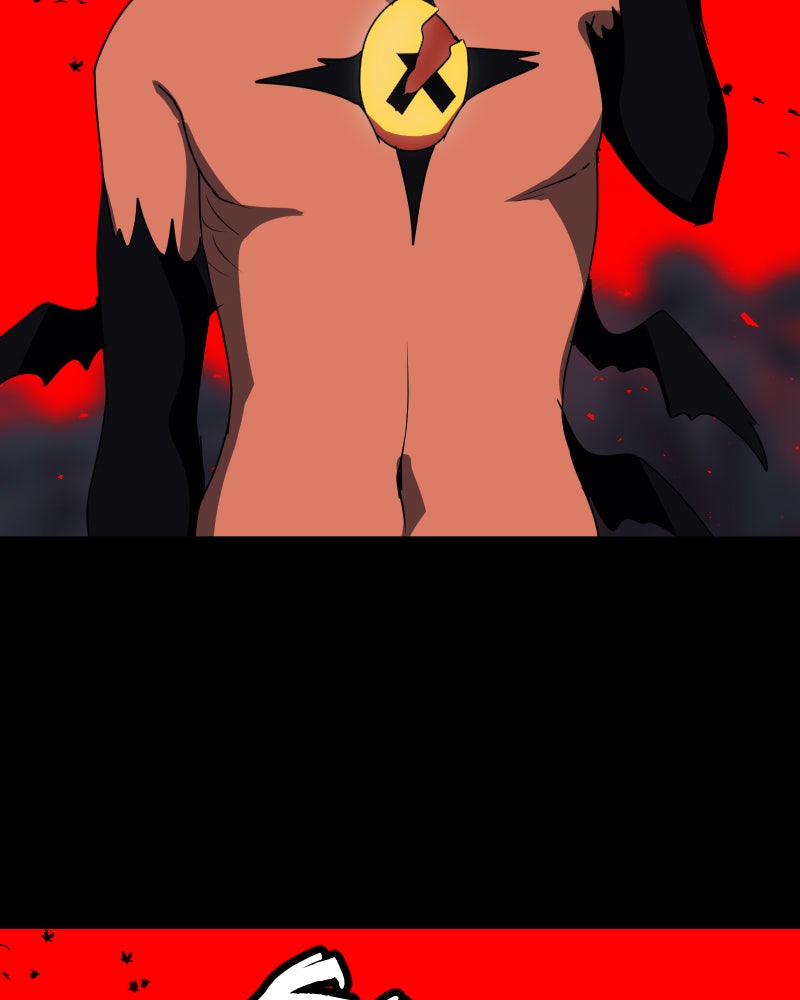 Read I'm the Grim Reaper Manga Online