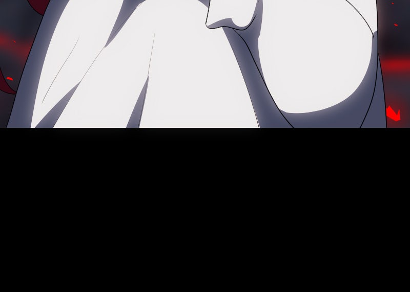 Read I'm the Grim Reaper Manga Online