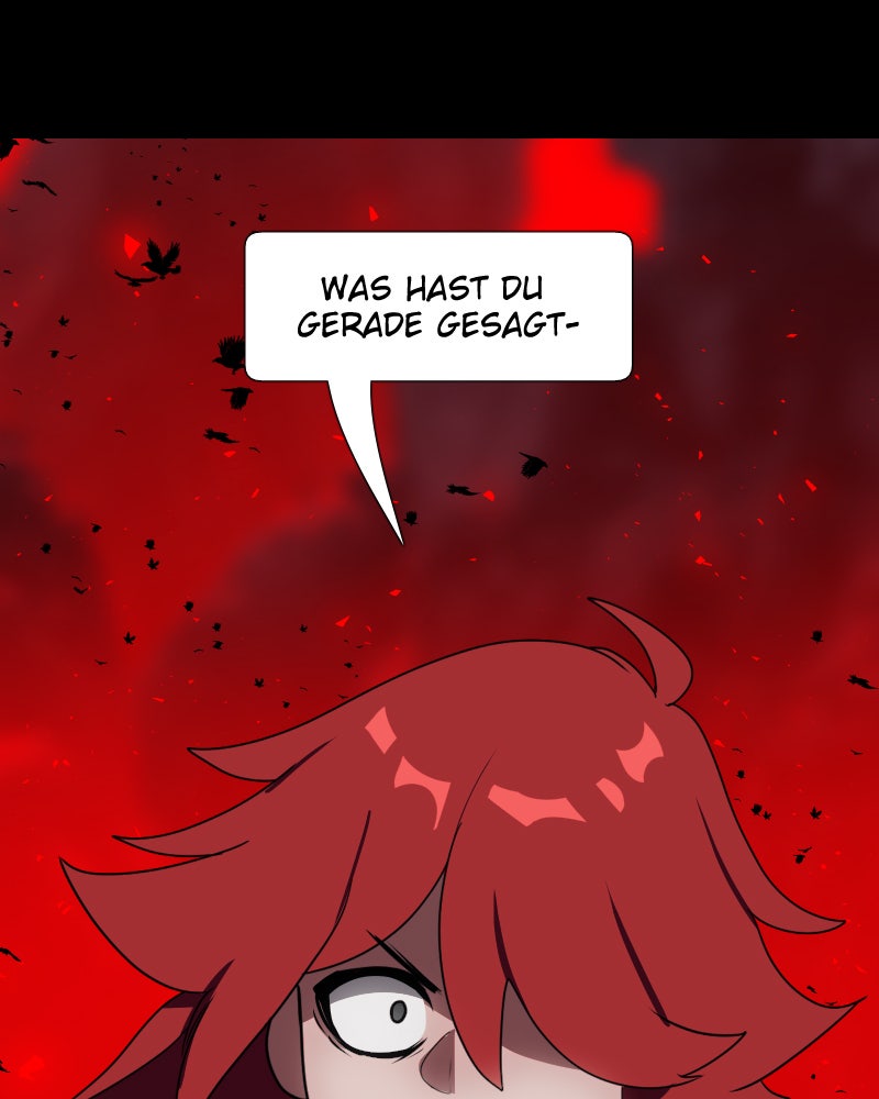 Read I'm the Grim Reaper Manga Online