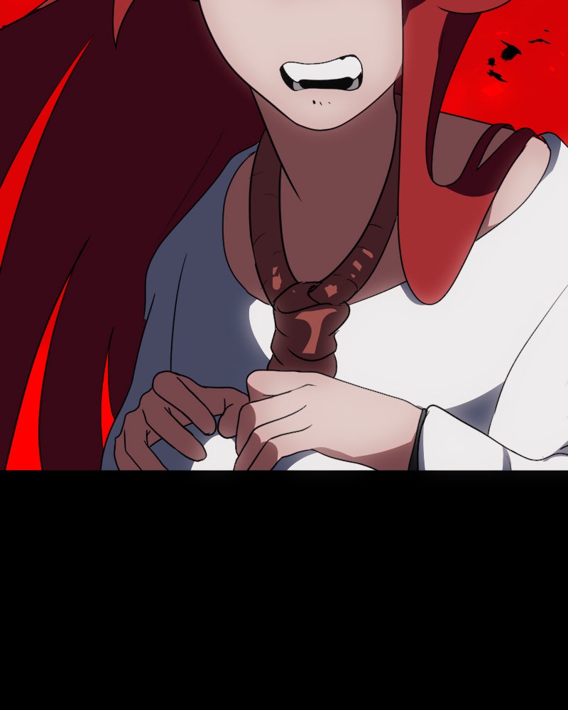 Read I'm the Grim Reaper Manga Online