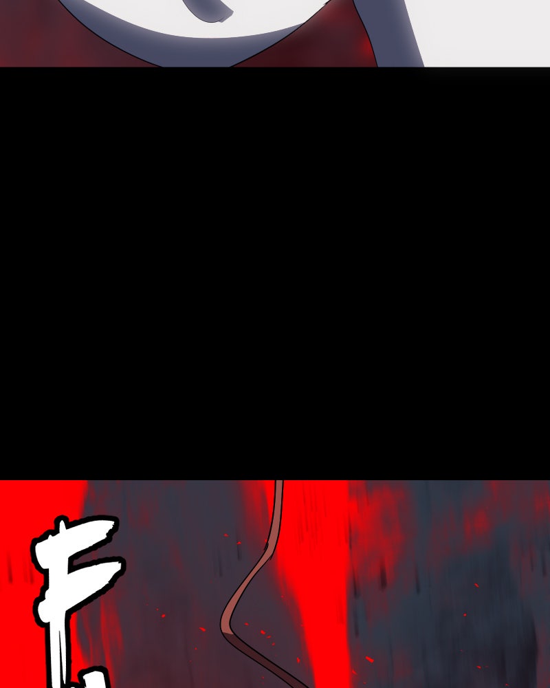 Read I'm the Grim Reaper Manga Online