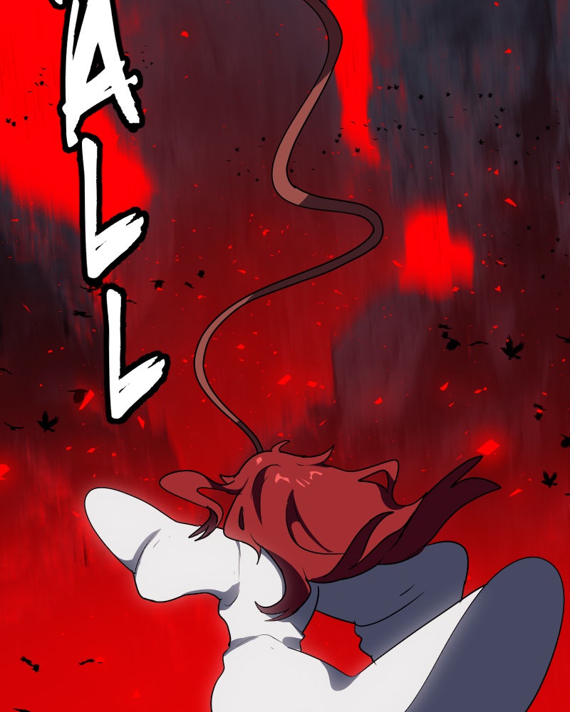 Read I'm the Grim Reaper Manga Online