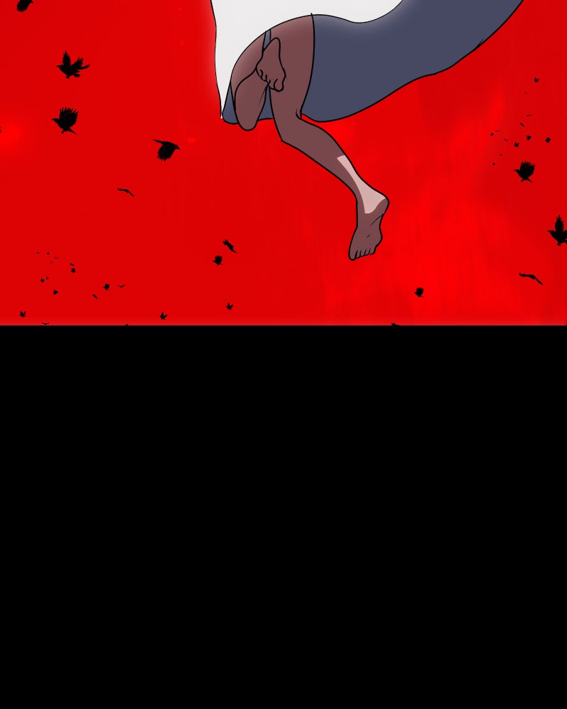 Read I'm the Grim Reaper Manga Online