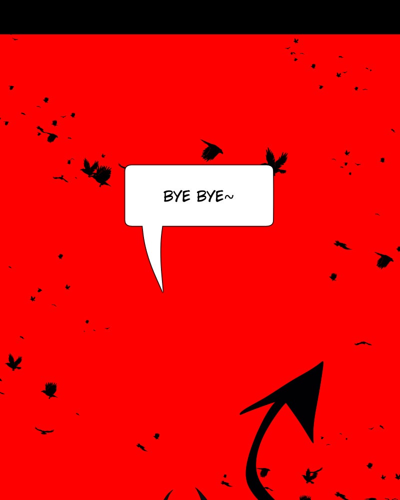 Read I'm the Grim Reaper Manga Online