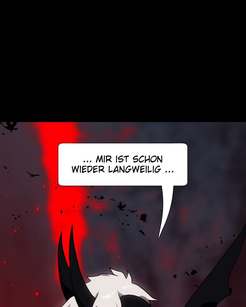 Read I'm the Grim Reaper Manga Online