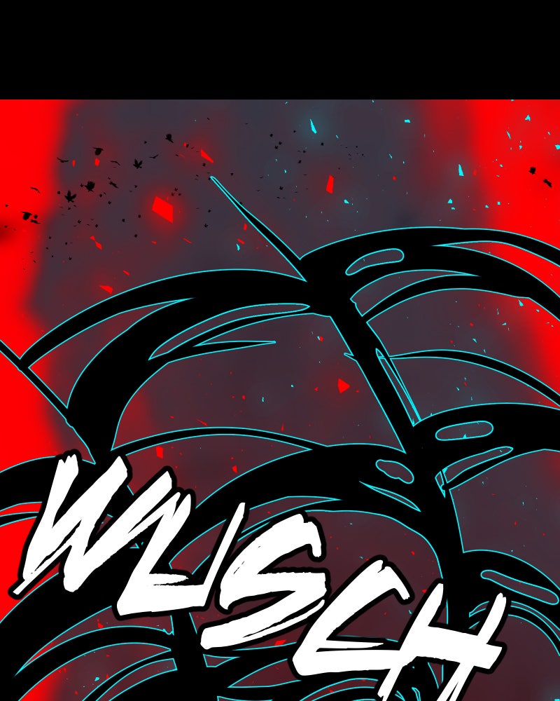 Read I'm the Grim Reaper Manga Online