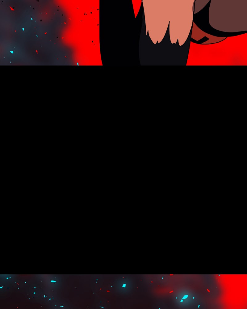 Read I'm the Grim Reaper Manga Online