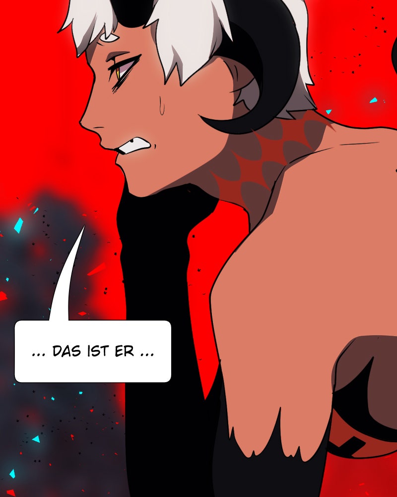 Read I'm the Grim Reaper Manga Online