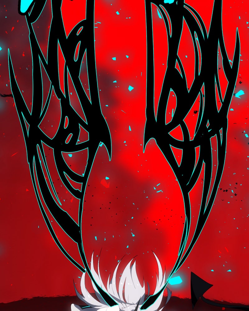 Read I'm the Grim Reaper Manga Online
