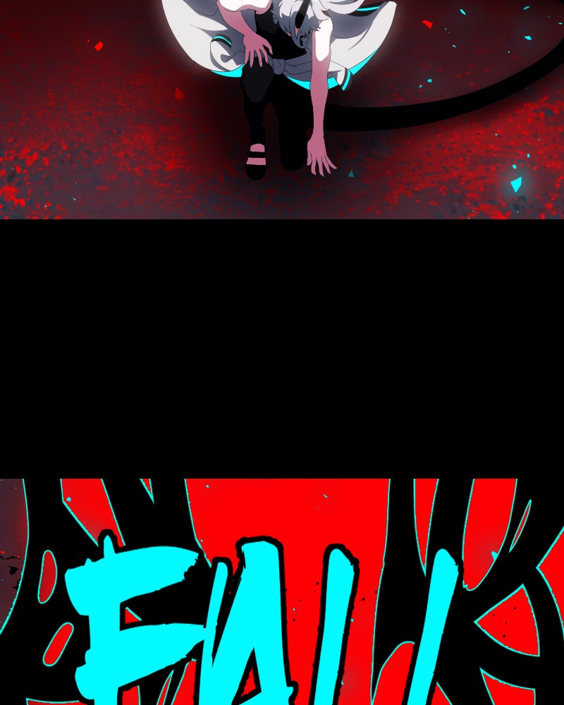 Read I'm the Grim Reaper Manga Online