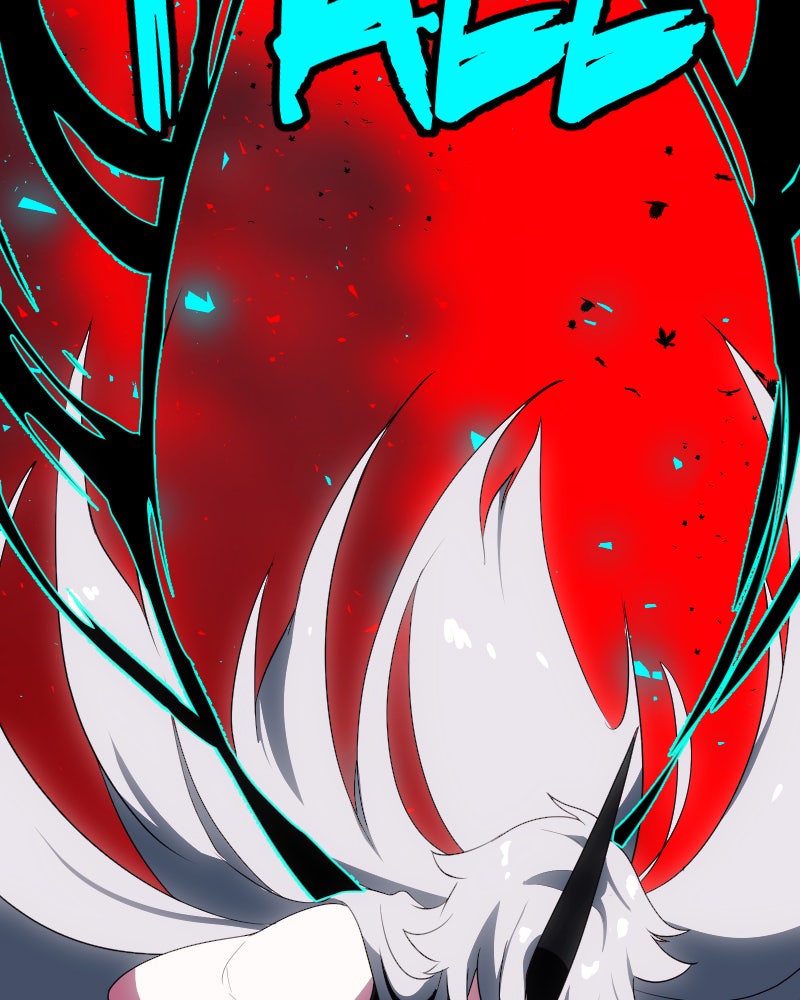 Read I'm the Grim Reaper Manga Online