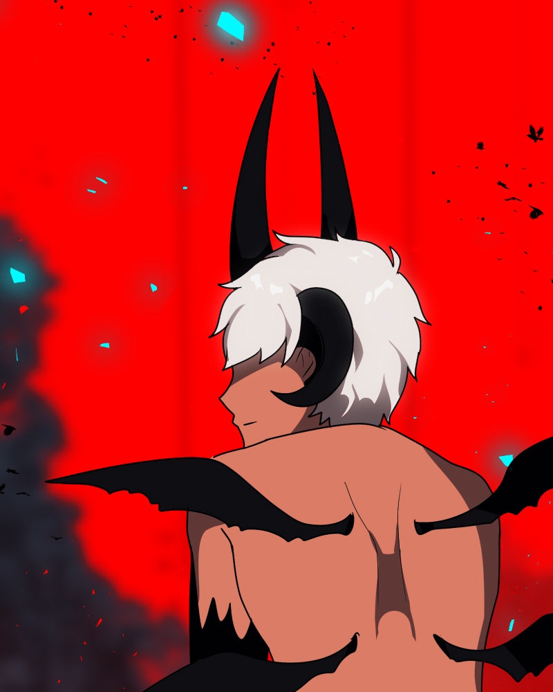 Read I'm the Grim Reaper Manga Online