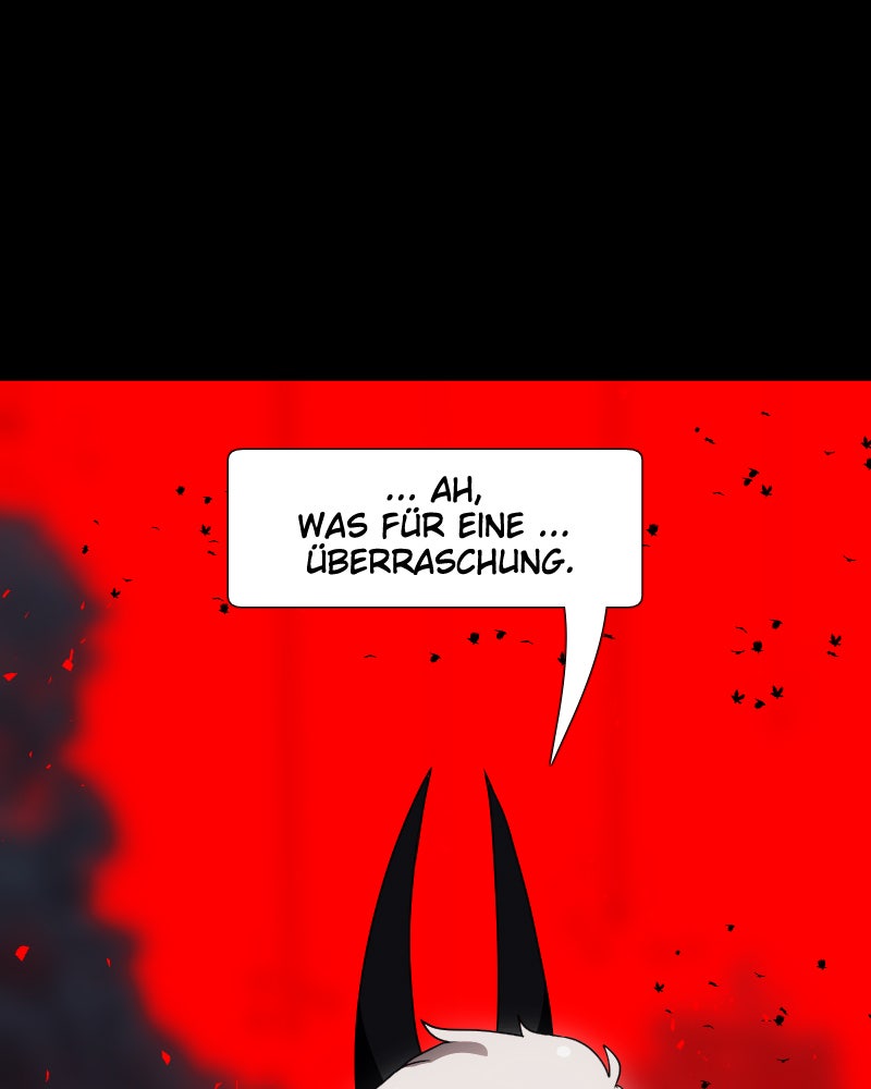 Read I'm the Grim Reaper Manga Online