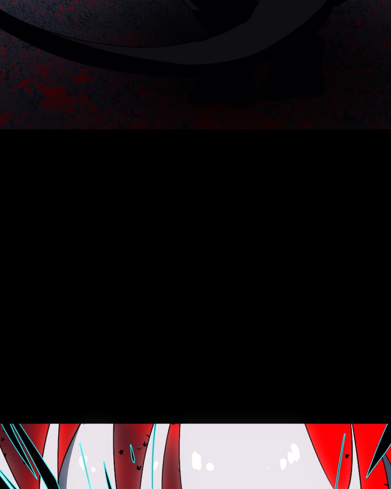 Read I'm the Grim Reaper Manga Online