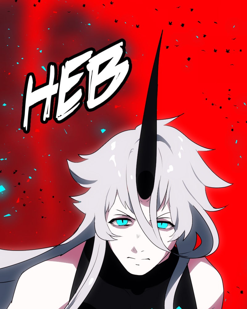 Read I'm the Grim Reaper Manga Online