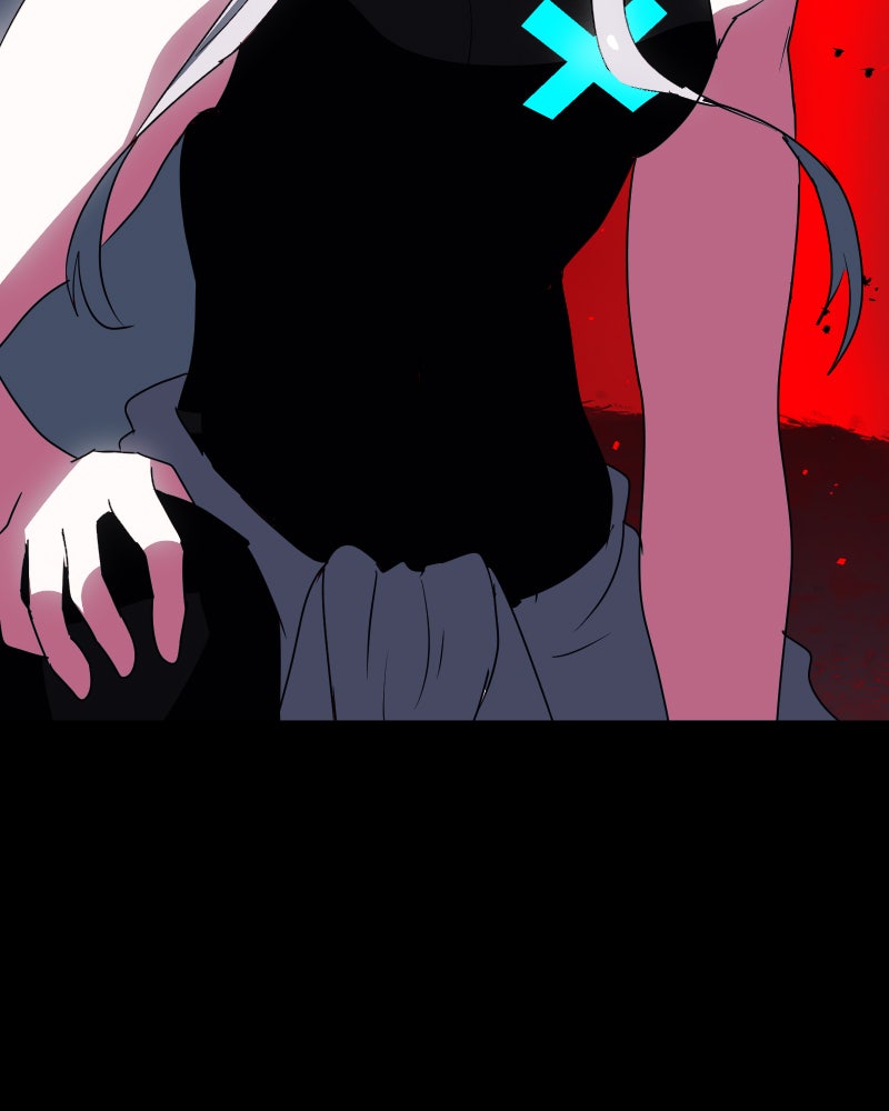 Read I'm the Grim Reaper Manga Online