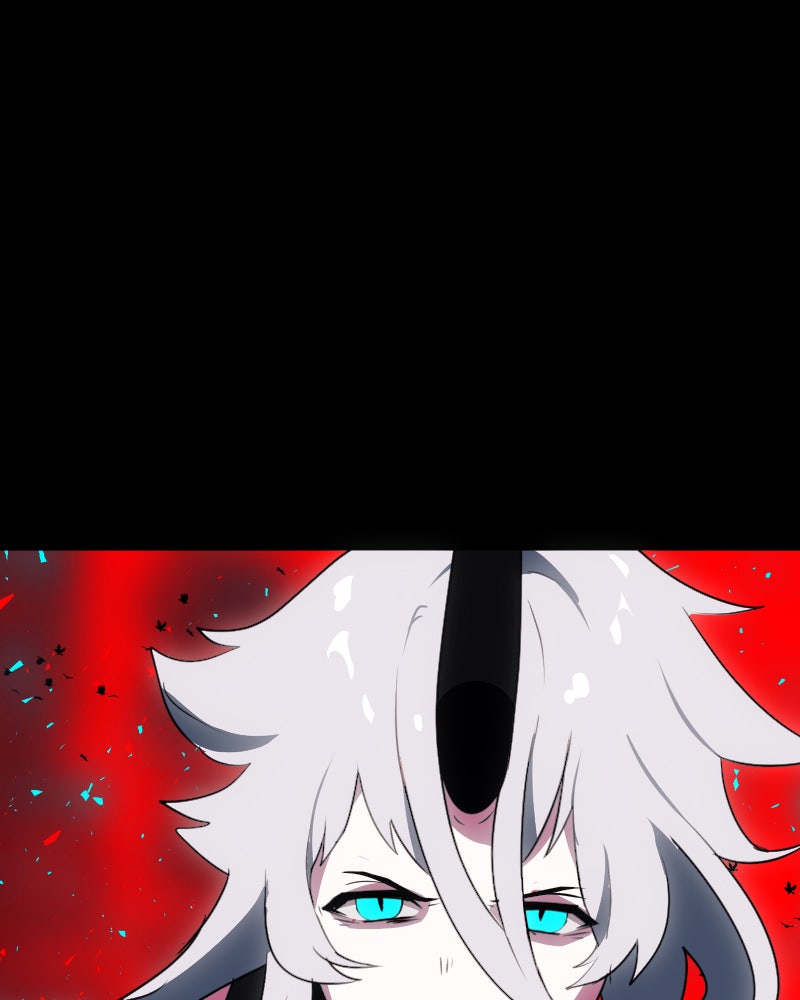 Read I'm the Grim Reaper Manga Online