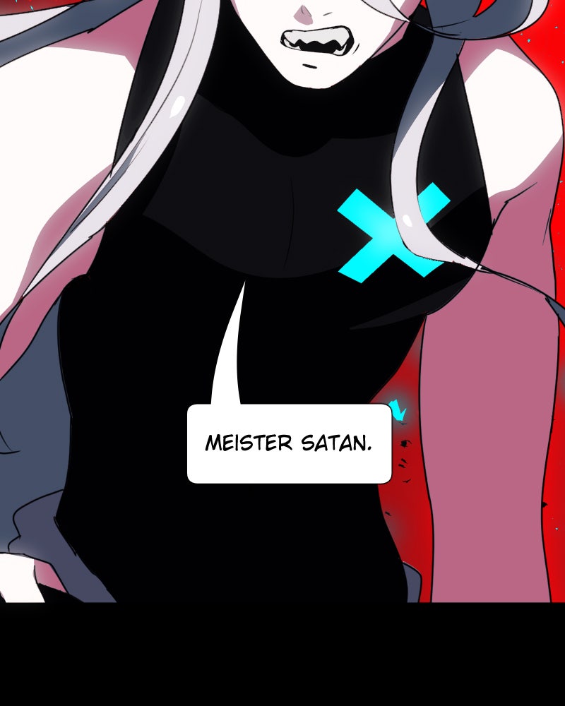 Read I'm the Grim Reaper Manga Online