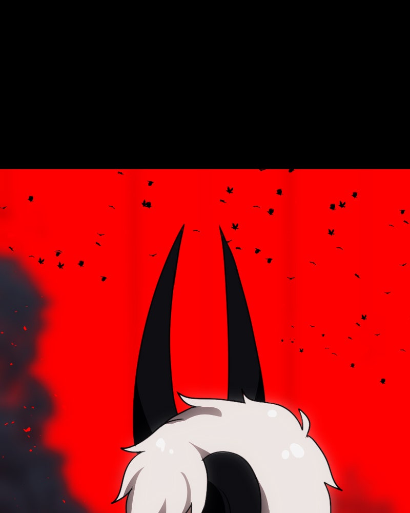 Read I'm the Grim Reaper Manga Online